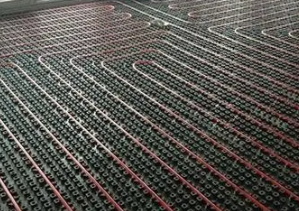广元市卫生间测漏水哪家好