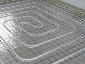 广元市清洗地暖哪家好