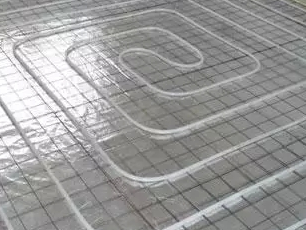 广元市清洗地暖哪家好