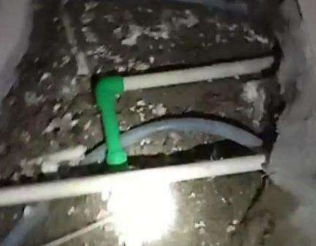 广元市卫生间漏水多少钱