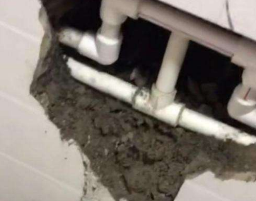 广元市卫生间漏水哪家好