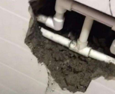 广元市卫生间防水找谁好