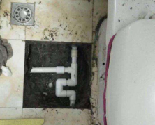 广元市卫生间防水推荐公司