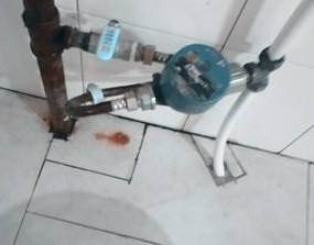 广元市卫生间测漏水哪家优惠