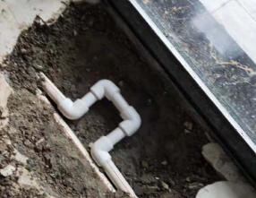 广元市卫生间测漏水哪家好
