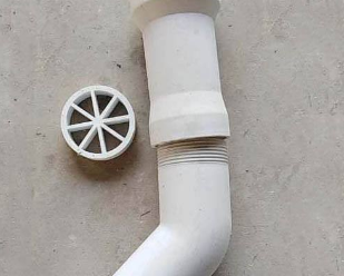 广元市水管维修哪家好