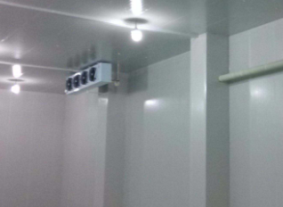 广元市卫生间测漏水诚信经营