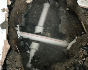 广元市卫生间防水电话号码