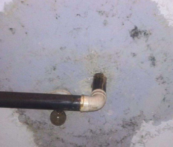 广元市卫生间防水哪家好