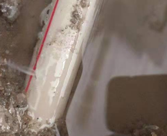 广元市卫生间防水价格