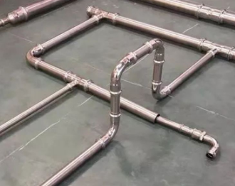 广元市卫生间防水多少钱
