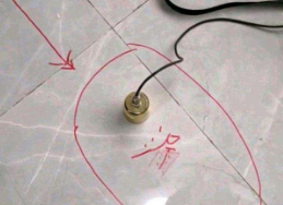 广元市卫生间测漏水多少钱