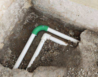 广元市卫生间测漏水价格多少