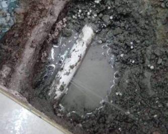 广元市卫生间测漏水哪家好