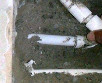 广元市卫生间测漏水哪家好