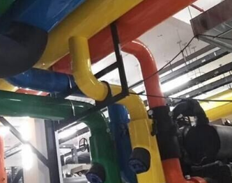 广元市水管维修多少钱