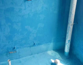 广元市卫生间防水多少钱