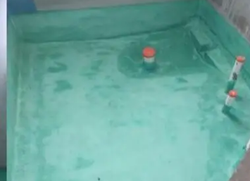 广元市卫生间防水哪家好