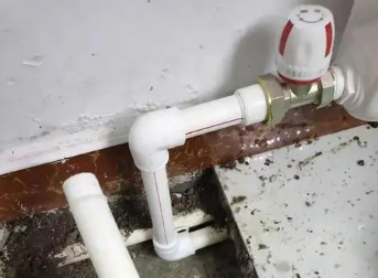 广元市卫生间测漏水多少钱