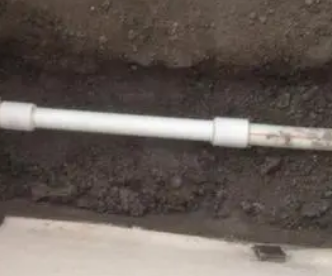 广元市卫生间测漏水哪家好