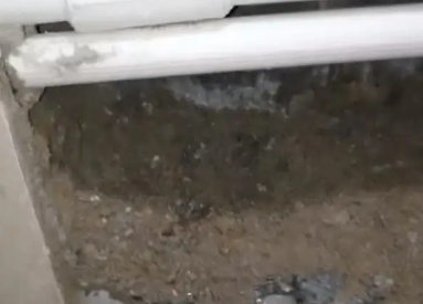 广元市卫生间测漏水多少钱