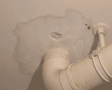 广元市卫生间测漏水的检测方法