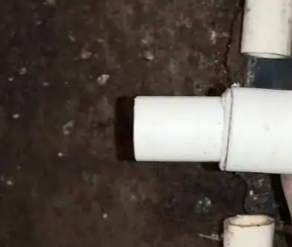 广元市卫生间测漏水多少钱