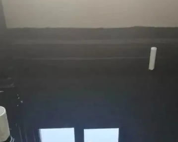 广元市卫生间防水价格多少