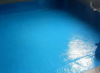 广元市卫生间防水多少钱