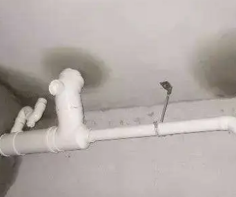广元市卫生间测漏水哪家好