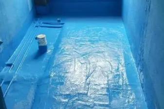 广元市测漏水电话多少